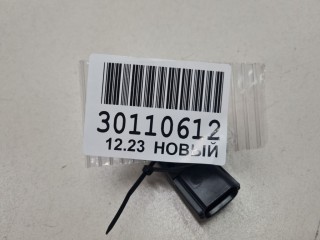 Датчик вакуумный, ориг. номер 3540200AJ31XA, Haval H2 2014-2021