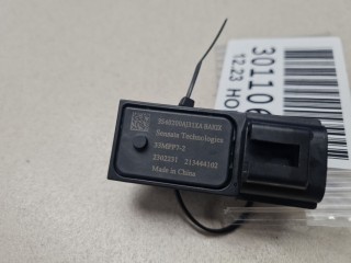 Датчик вакуумный, ориг. номер 3540200AJ31XA, Haval H2 2014-2021
