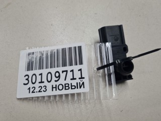 Датчик вакуумный, ориг. номер 3540200AJ31XA, Haval H2 2014-2021