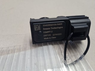 Датчик вакуумный, ориг. номер 3540200AJ31XA, Haval H2 2014-2021