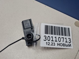 Датчик вакуумный, ориг. номер 3540200AJ31XA, Haval H2 2014-2021