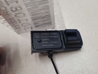 Датчик вакуумный, ориг. номер 3540200AJ31XA, Haval H2 2014-2021