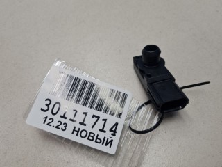 Датчик вакуумный, ориг. номер 3540200AJ31XA, Haval H2 2014-2021