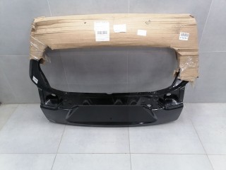 Дверь багажника, ориг. номер STMB520750, Mitsubishi Outlander CW XL