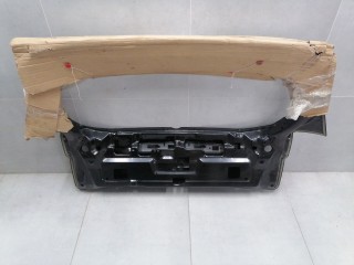 Дверь багажника, ориг. номер STMB520750, Mitsubishi Outlander CW XL