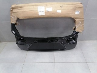 Дверь багажника, ориг. номер STMB520750, Mitsubishi Outlander CW XL