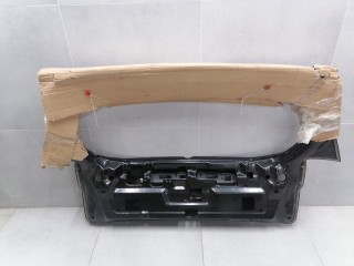 Дверь багажника, ориг. номер STMB520750, Mitsubishi Outlander CW XL