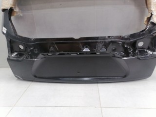 Дверь багажника, ориг. номер STMB520750, Mitsubishi Outlander CW XL