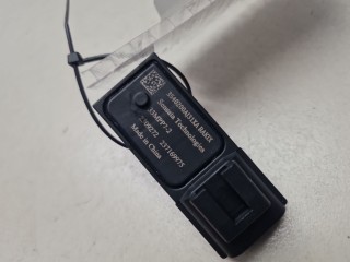 Датчик вакуумный, ориг. номер 3540200AJ31XA, Haval H2 2014-2021