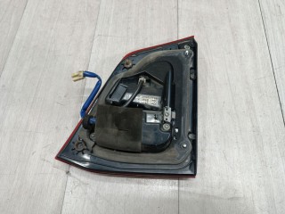 Фонарь в крышку левый, ориг. номер 8159160210, Toyota Land Cruiser 200 2007-2012