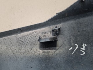 Крышка на зеркало правое, ориг. номер 1018030001, Geely GS 2016-2021