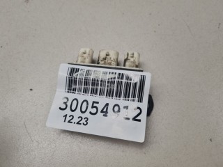 Датчик открывания двери багажника, ориг. номер LR072278, Land Rover Range Rover Evoque 2011-2015