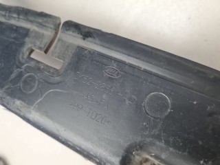 Водосток заднего левого фонаря, ориг. номер LR046782, Land Rover Range Rover 2009-2012