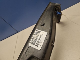 Водосток заднего левого фонаря, ориг. номер LR046782, Land Rover Range Rover 2009-2012