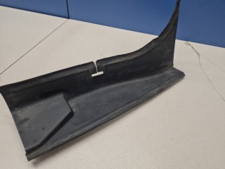 Водосток заднего левого фонаря, ориг. номер LR046782, Land Rover Range Rover 2009-2012