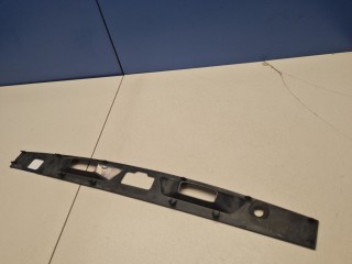 Накладка крышки багажника, ориг. номер 7681333010, Toyota Camry V70