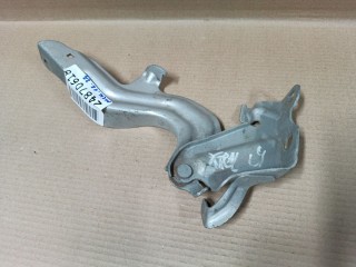 Петля капота правая, ориг. номер 654003TS0A, Nissan Teana L33