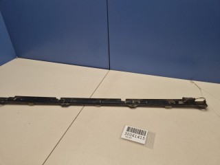 Подсветка подножки передняя правая, ориг. номер A1669061001, Mercedes GL-klasse X166 GL GLS 2012-2016