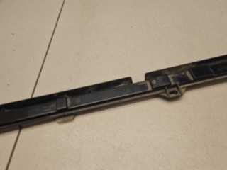 Подсветка подножки передняя правая, ориг. номер A1669061001, Mercedes GL-klasse X166 GL GLS 2012-2016