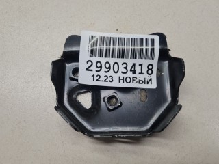 Кронштейн лонжерона передний, ориг. номер 5714242010, Toyota RAV 4 2000-2003