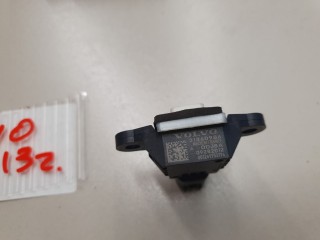 Датчик Airbag, ориг. номер 31360986, Volvo V40 (V40 Cross Country)