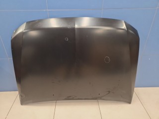 Капот, ориг. номер 5900A199, Mitsubishi Pajero V8 V9