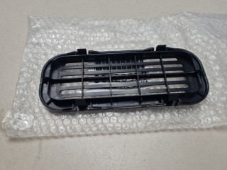 Накладка обшивки двери багажника, ориг. номер 58387-42080-C0, Toyota RAV 4 2010-2016