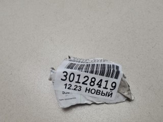 Кронштейн панели радиатора, ориг. номер 5321548050, Lexus RX GL20 2015-2019
