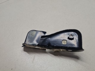 Кронштейн панели радиатора правый, ориг. номер 5327112050, Toyota Auris E15 2006-2010