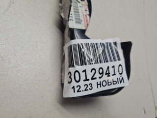 Кронштейн панели радиатора правый, ориг. номер 5327112050, Toyota Auris E15 2006-2010