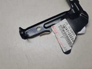Кронштейн панели радиатора правый, ориг. номер 5214133090, Toyota Camry V40