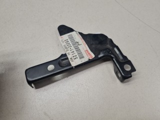 Кронштейн панели радиатора правый, ориг. номер 5214133090, Toyota Camry V40