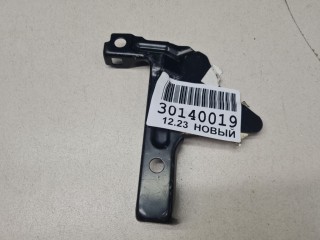 Кронштейн панели радиатора левый, ориг. номер 5214233070, Toyota Camry V40