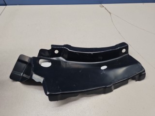 Усилитель крыла заднего правого, ориг. номер 6161333020, Toyota Camry V70