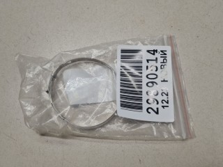 Хомут пыльника вала рулевой колонки, ориг. номер 9046064003, Toyota RAV 4 2008-2010