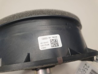 Динамик двери, ориг. номер 4G1035411, Audi A6 S6 C7