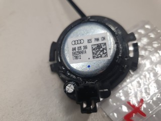 Динамик двери, ориг. номер 4H0035399, Audi A6 S6 C7