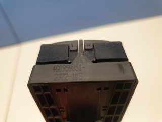 Блок управления стеклоподъемниками, ориг. номер 4G0959851, Audi A6 S6 C7