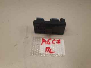 Блок управления стеклоподъемниками, ориг. номер 4G0959851, Audi A6 S6 C7