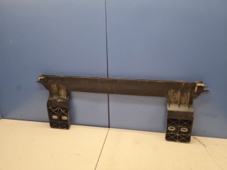 Кронштейн бампера заднего, ориг. номер A1678808100, Mercedes GL-klasse X167 GLS