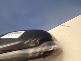 Крышка на зеркало левое, ориг. номер A44781126009999, Mercedes Vito W447 2014-2020