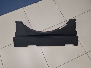 Внутренняя панель багажного отсека, ориг. номер 585770R100C0, Toyota RAV 4 2015-2019