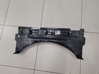 Внутренняя панель багажного отсека, ориг. номер 585770R100C0, Toyota RAV 4 2015-2019