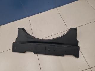 Внутренняя панель багажного отсека, ориг. номер 585770R100C0, Toyota RAV 4 2015-2019