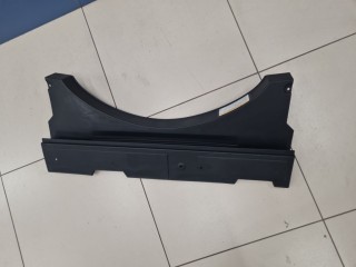 Внутренняя панель багажного отсека, ориг. номер 585770R100C0, Toyota RAV 4 2015-2019