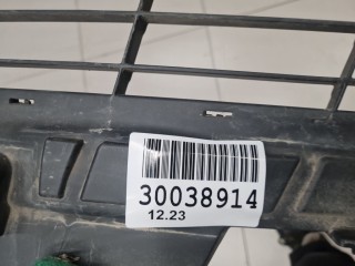 Решетка радиатора, ориг. номер 5211278310, Lexus NX Z10