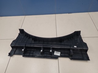 Внутренняя панель багажного отсека, ориг. номер 585770R100C0, Toyota RAV 4 2015-2019