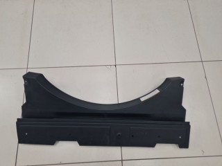 Внутренняя панель багажного отсека, ориг. номер 585770R100C0, Toyota RAV 4 2015-2019