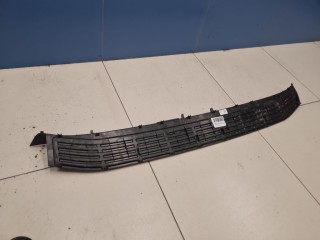 Накладка заднего бампера, ориг. номер 5216260130, Toyota Land Cruiser 300