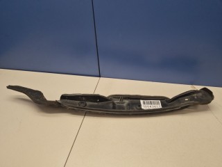 Пыльник крыла переднего левого, ориг. номер 5388306160, Toyota Camry V70